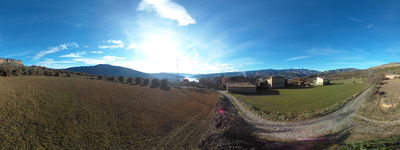 1: 24-12-2025__sant_marti_de_canals