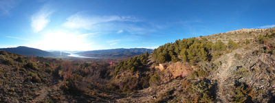 15: 24-12-2025__pla_de_la_torre