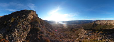 19: 24-12-2025__carena_de_sant_vicent