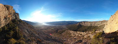 R Sant Joanet