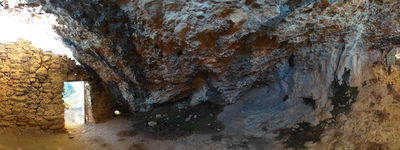 R Sant Joanet