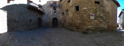 2: 31-12-2025__roda_d_isavena