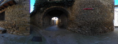 3: 31-12-2025__roda_d_isavena