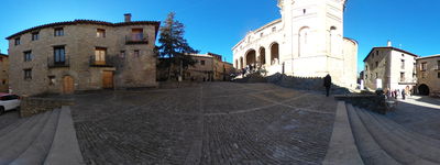 5: 31-12-2025__roda_d_isavena