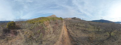 14: 09-02-2026_aqui_abandonem_el_cami_de_claverol_i_seguim_dret_amunt