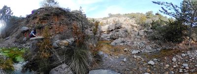 25: 09-02-2026_font_de_la_figuera