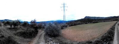 48: 09-02-2026_llau_de_cantamoixona