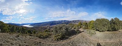 R Serra de Claverol