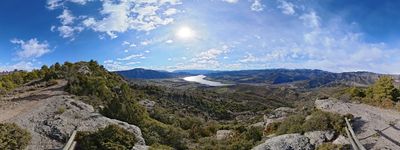 8: 14-02-2026__serra_de_claverol