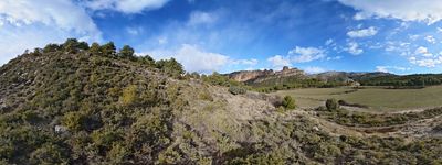 11: 14-02-2026__serra_de_claverol