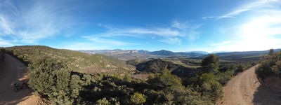 20: 25-02-2026_serra_de_gavarnes