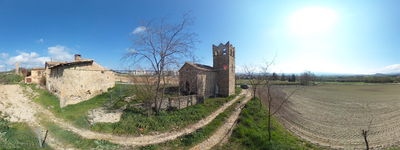 77: 23-03-2026_sant_sixt_de_miralpla