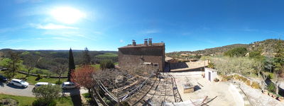 8: 05-04-2026__lloberola_mas_povia