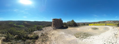 R LLoberola