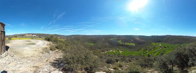 R LLoberola