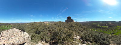 R LLoberola