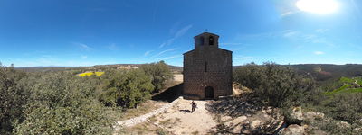 R LLoberola R LLoberola
