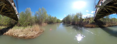 R Pont Josep Miret R Pont Josep Miret