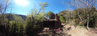 R Font Del Faig R Font Del Faig