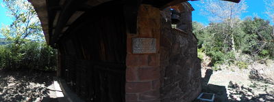 18: 15-04-2026__font_del_faig