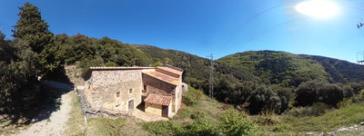 19: 15-04-2026__font_del_faig