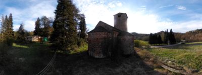85: 18-04-2026__sant_sadurni_d_osormort