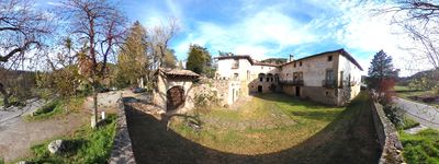69: 18-04-2026__sant_sadurni_d_osormort
