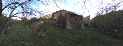 70: 18-04-2026__moli_de_la_verneda_sant_sadurni_d_osormort