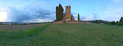 R Sant Jaume de Viladrover R Sant Jaume de Viladrover