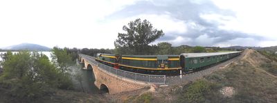 23: 25-04-2026_c_tren_dels_llacs_pont_del_sola