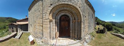 95: 25-05-2026__viu_de_llevata