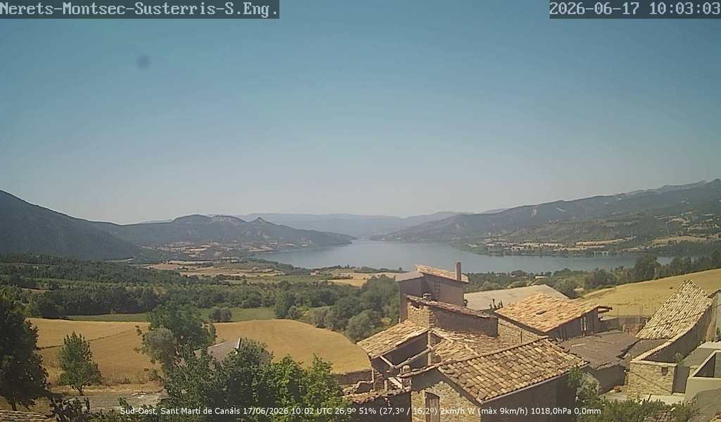 Sant_Mart�_de_Canals_en_directe